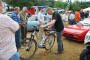 2010-07-17 Zelttage FK 039.jpg